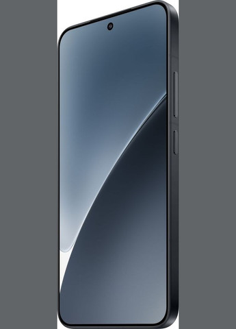 Смартфон 15 12/512GB Black_EU Xiaomi (330032474)