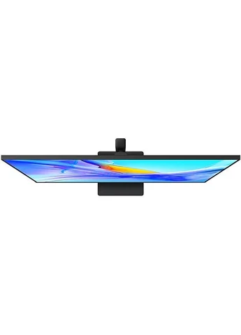 Монітор LS37D802UAIXCI Samsung (353304289)