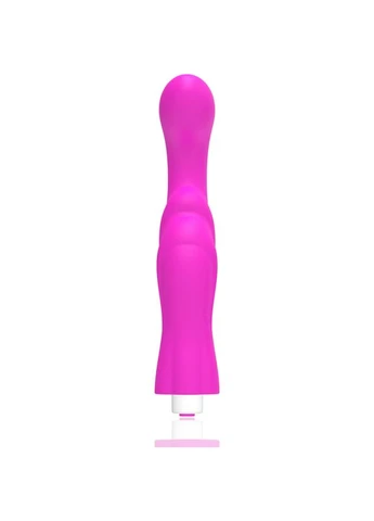 Вібратор для точки G GREGORY, колір: (Іспанія) 22724 G-spot (391389785)