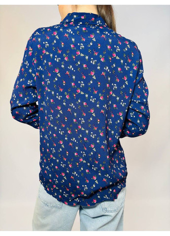 Синіти блузка & Other Stories