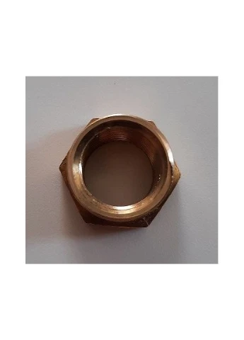 Гужон 4т No Brand (390437149)