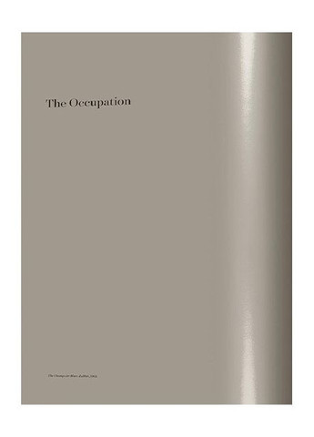 Книга Robert Doisneau. Paris (9783836599481) Taschen (364654000)