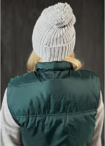 Шапка H&M (362948049)