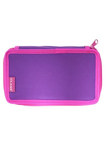 Пенал " " /99605/ 2 відд., НАПОВН. "Fairy Club" (1/12/72) Class (367760895)