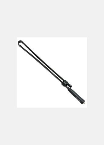 Антена Abree 108см складна тактична до рації баофенг підходить до високочастотних і до низькочастотних рацій Baofeng (341311430)