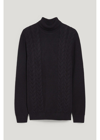 Джемпер C&A (370090127)