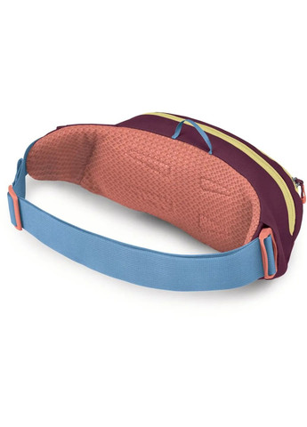 Поясная сумка Daylite Waist Osprey (358499008)