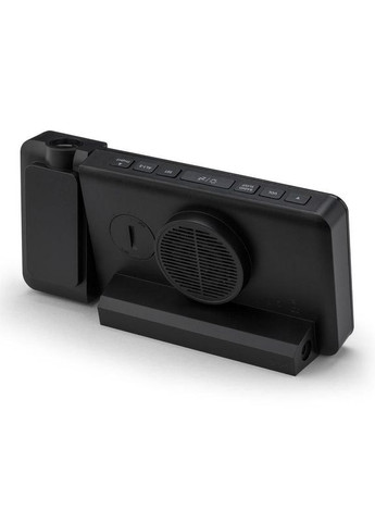 Радіо годинник FA-2419-BU First Austria (347582052)