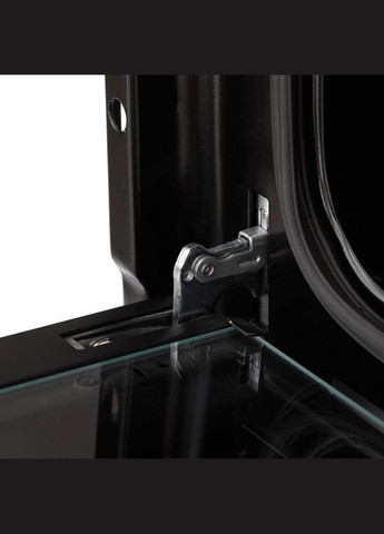 Духова шафа MTK 6006 BL Jantar (314848201)