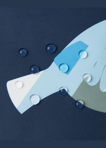 Комбинезон Reima SEUTULA (315920124)