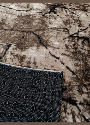 Дорожка Ширина 120см Plato (330774261)