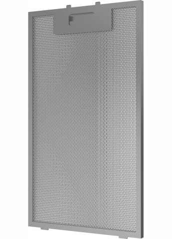 Витяжка BEKO (368586912)