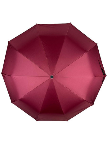 Зонт женский полуавтоматический Bellissima (288132664)