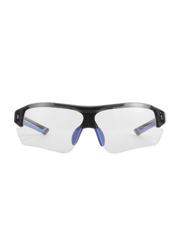 Защитные тактические солнцезащитные очки -10111 - фотохромная защитная линза с диоптриями Rockbros (280826744)