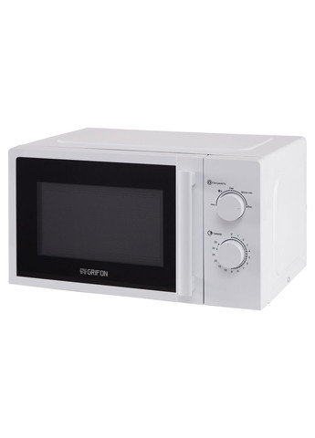 Микроволновая печь GR20FM0116W Grifon (332978765)