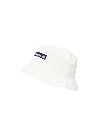 Панама Angela Bucket White Saja1945-White Ellesse (399382157)