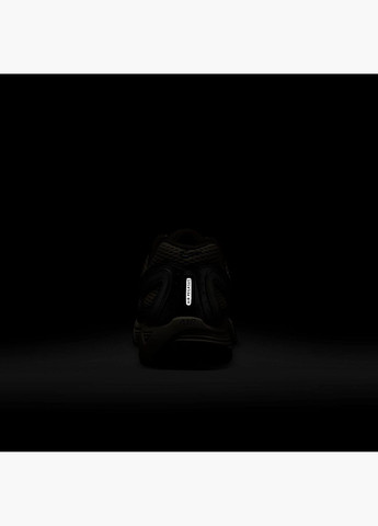 Бежевые кроссовки мужские air pegasus 2005 beige hv5748-234 Nike