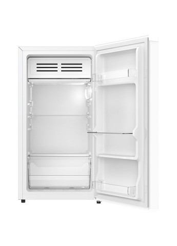 Холодильник ED-120DT однокамерный EDLER