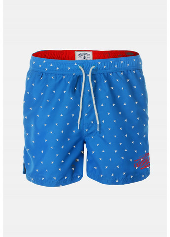 Чоловічі пляжні шорти Henderson (353303738)