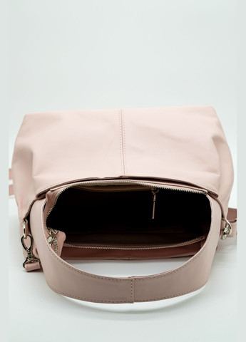 Сумка ARTiS Bags (295575256)