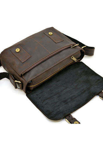 Сумка на плечо с клапаном RC6002-3md TARWA (298684629)