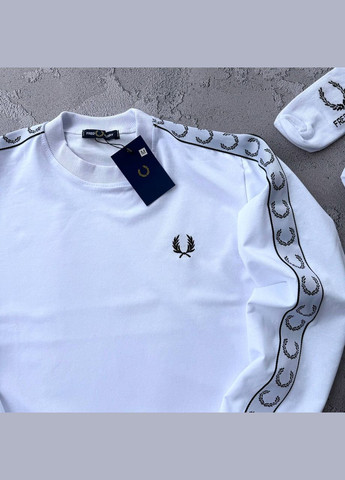 Костюм Лампас 2 пары Носок в подарок Вышитый лампас No Brand (315035737)