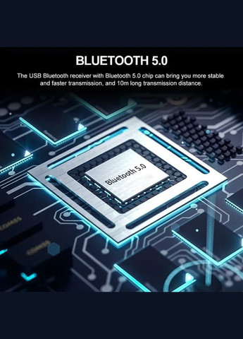 Портативна бездротова колонка Bluetooth P31 |BT5.0, 10W, TWS, USB, 4h, IPX6| Синій Hopestar (322127289)