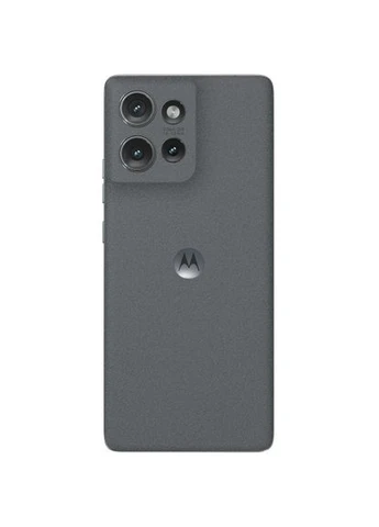 смартфон edge 50 12/512gb koala grey (pb2u0003pl) ua Motorola (403176096)