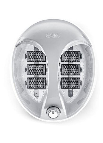 Масажна ванночка Austria FA-8115-1 First (360572983)