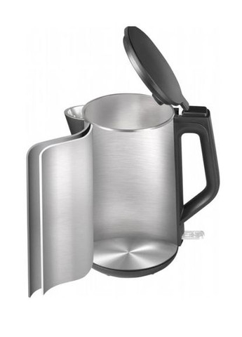 Електрочайник K15DWBK Gorenje (339082893)