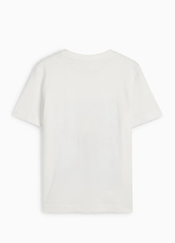 Футболка C&A - (367859844)