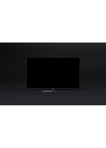 Телевизор 65OLED820/12 Philips (340912645)