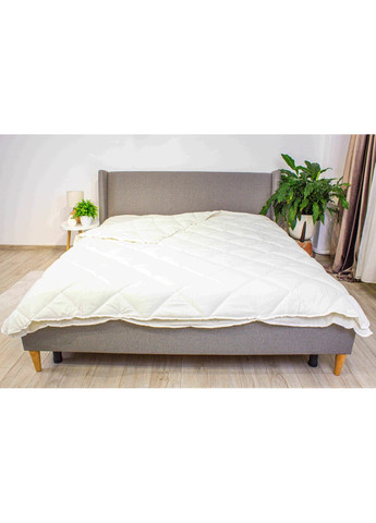 Ковдра FRIENDLY FOUR SEASONS, 200x210 ТЕП (363133428)