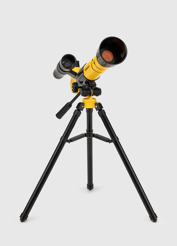Телескоп 1001-1 No Brand (286449768)