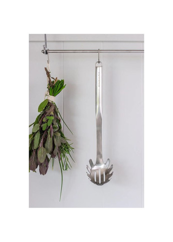 Ложка для спагетти Premium 34 см KMG005OHSS KitchenAid (317750612)