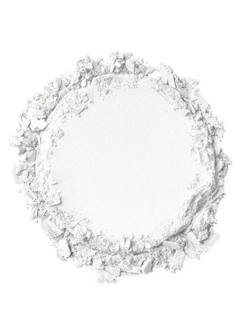 Фінішна пудра для обличчя High Definition Finishing Powder 01 - Translucent (2-632673) NYX Professional Makeup (369793878)