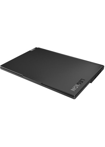 Игровой ноутбук Legion Pro 7 16ARX8H, AMD Ryzen 9 7945HX, 5.40GHz, 16" WQXGA, 32GB, 1TB, NVIDIA GeForce RTX 4090 16GB, Free DOS Lenovo (331018973)
