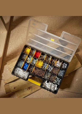 Органайзер 1-92-762 Stanley (317304415)