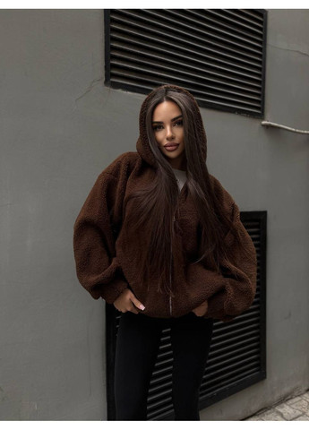 Теплые худые тедди Osoblyva (370027891)