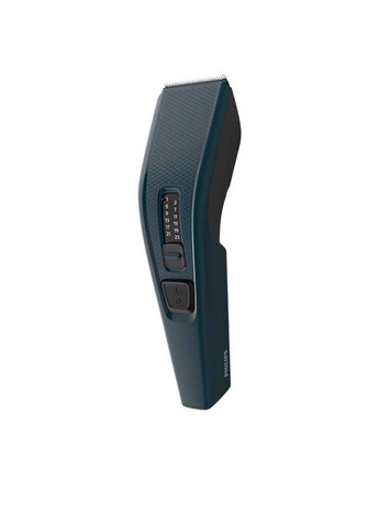 Машинка для стрижки HC3505/15 Philips (306528460)