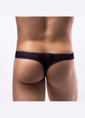 Чоловічі труси Ciokicx (297741189)