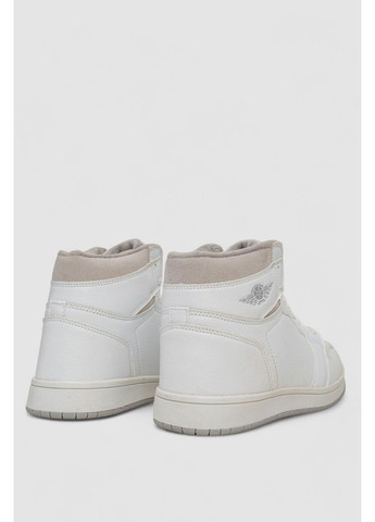 Білі Зимовий кросівки чоловічі зимові на хутрі Ager 248RH1010-12