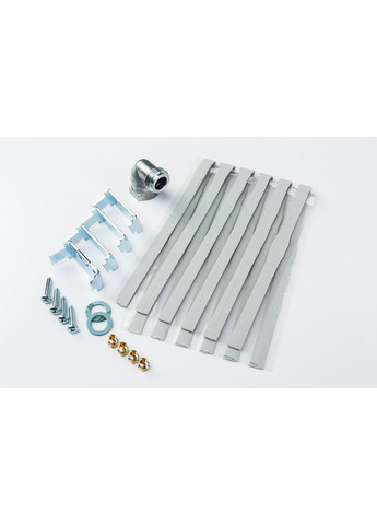 Варочная поверхность газовая HA640GTX Freggia (314976889)