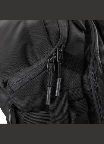 Cумка-рюкзак однолямочна LVC10 2.0 Sling Pack 13LBlack 5.11 Tactical (315880183)