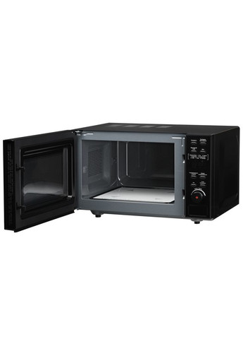 Микроволновая печь (m225347) Ardesto GO-E865B
