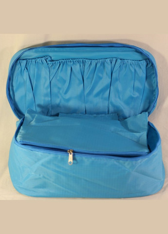 Органайзер для спідньої білизни Travel Underwear PTR No Brand (317769644)