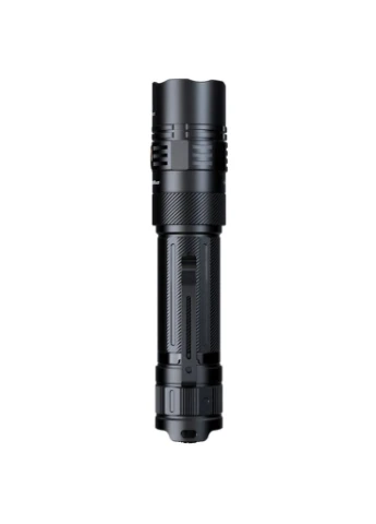 Ліхтар PD36R ACE (PD36RACE) Fenix (391248741)