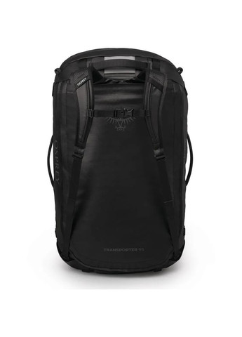 Сумка Transporter Duffel 95 Osprey (365308419)
