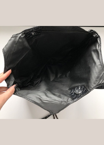 Жіноча сумочка сумка (9-61) No Brand (334001635)