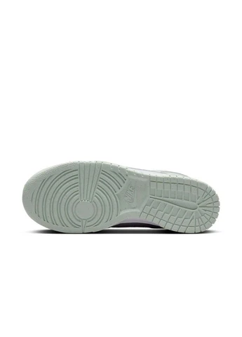 Кроссовки W DULOW NEXT NATURE Nike комбинированные демисезоны (388558199)